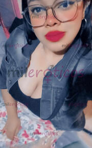 TETONA INDEPENDIENTE JUGETONA Y MEGA ATENTA LISTA PARA TI - FOTO 6