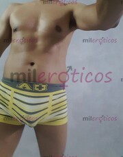 UNA EXPERIENCIA DIFERENTE PARA TI SOLO DAMITAS MA - FOTO 1