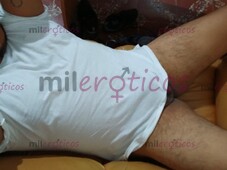 NOVIOCALIENTE,ANGELICAL Y EROTICAMENTEHOT - FOTO 5