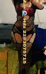 PEROTE 1 HORA $500 PUTITA COGELONA PRUEBAME TE ENCANTARE MI AMOR - FOTO 6