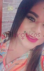 NUEVA EN PLAYA POR CORTA TEMPORADA ATREVIDA SEXUAL DISPUESTA A TODO - FOTO 1