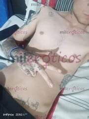 VENTA DE CONTENIDO Y VIDEO LLAMADAS (SERVICIOS PRESENCIALES SOLO PARA MUJERES) - FOTO 10