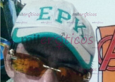MASAJE ANTI STRES SERVICIO A DOMICILIO RELÁJATE Y PIDE EL TUYO YA. - FOTO 10