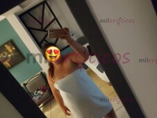CHICA GORDITA CALIENTE AQUI SI HAY DE DONDE AGARRAR CORAZÓN - FOTO 10