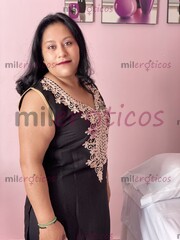 MASAJES RELAJANTES Y DESCONTRACTURANTES POR MASAJISTA PROFESIONAL (MASAJES WENDY - FOTO 8