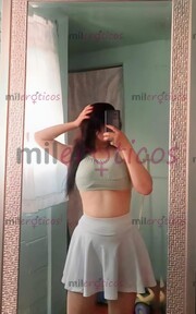 EMILY MUJER PROVOCATIVA DE MENTE ABIERTA ADICTA AL ANAL Y ORAL NATURAL ! - FOTO 10