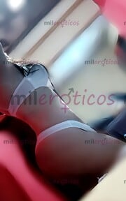 CHICHONA CULONA Y CON UNAS CURVAS FENIMENALES POCOS DIAS EN MAZATLÁN - FOTO 6
