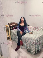 NUEVA EN TU CIUDAD TRANSEXUAL ACTIVA Y PASIVAS - FOTO 8