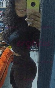 HOLA MI AMOR , SAL DE ESA ABURRIDA RUTINA CONMIGO NO TE VAS ARREPENTIR - FOTO 8