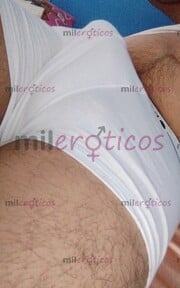 30 AÑOS ACTIVO DISCRETO COJER EN CORTO SOLO POZA RICA - FOTO 10