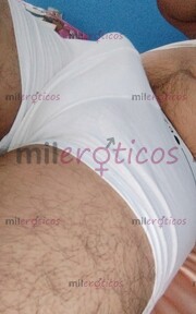 30 AÑOS ACTIVO DISCRETO COJER EN CORTO SOLO POZA RICA - FOTO 8