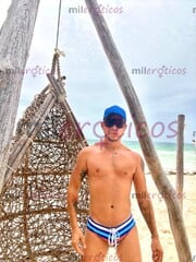 SCORTS GAY PROFESIONAL MASCULINO EN TU CIUDAD POR POCO TIEMPO - FOTO 1