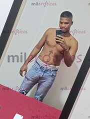 NUEVO EN EL AMBIENTE ACTIVO SÚPER VARONIL JOVEN DE CHOCOLATE, ATLETICO, DE - FOTO 8