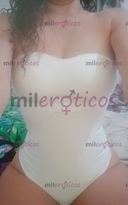 NUEVA EN TU CIUDAD RICA CHICA COSTEÑA VEN TENGO GANAS DE TI - FOTO 7