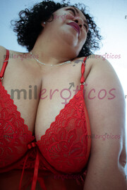 HOLA CORAZON SOY LIS, TENGO BASTANTE EN TODO LADO PARA QUE COMAS BIEN RICO - FOTO 6