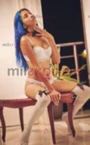 SEAMOS DECENTES EN LA CALLE Y MUY SUCIOS SEXO SALVAJE - FOTO 9