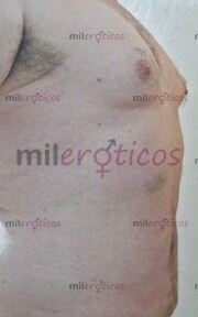 SOLO MUJERES SOLAS, CHICO BUENA ONDA, PIEL BLANCA, LLENITO, GUAPO. - FOTO 1