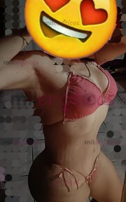 TE ENCANTARÁ MI HUMEDA Y APRETADA PANOCHO SOY REAL INDEPENDIENTE DIS24 7...... - FOTO 8