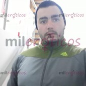 MASAJES RELAJANTES,SEXUALES Y TERAPEUTICO, SHIBARI ASESORÍA DE ENTRENAMIENTO PER - FOTO 7