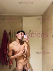 FLACO GUAPO VERGON GRUESO CONOCIENDO POR PRIMERA VEZ CALI CONTÁCTAME - FOTO 7