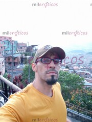 FLACO 09 MACHO MADURO PARTE CULOS 100%ACTIVO - FOTO 9