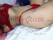 CRISTAL FOTOS 100% REALES CUERPO BONITO.MUY LIMPIA Y COMPLACIENTE - FOTO 10