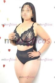 ESQUISITA CULONA BIEN ARDIENTE H TRAGONA SUPER PROMO ANAL PROFUNDO - FOTO 5