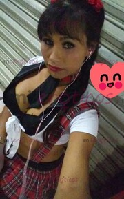 ACTIVA , PASIVA O AMBOS, TU DECIDES MI AMOR LISTA PARA TI TI COBRO $1200 - FOTO 4