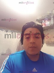 BUSCO MUJER PARA ENCUENTRO Y PAREJA PARA TRIO - FOTO 8