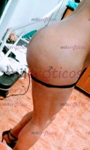 DESTROSANDO PUSHI DE LESBIANA O UN DELICIOSO ANICETO HUMEDO JUGUETON DE MACHO PO - FOTO 9