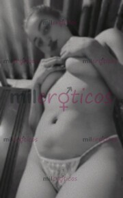 LLEGE DE PASO A TU CUIDAD DISFRUTA CONMIGO UN RICO MOMENTO - FOTO 3