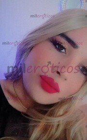 SITIO, SITIO. CHICA TRANS FULLL COMPLACIENTE ESCRÍBEME 3246115482 - FOTO 7