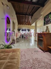 HABITACIÓNES EN RIONEGRO ANTIOQUIA CASA LUJOSA PARA CHICAS ESCORTS INDEPENDIENTE - FOTO 8