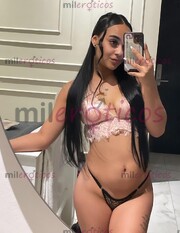 COLOMBIANA CALIENTE, DISPONIBLE EN GUADALAJARA! - FOTO 2