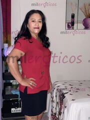 RITUAL TANTRA MASAJE PIEL A PIEL ¡INOLVIDABLE! (MASAJES WENDY) - FOTO 5