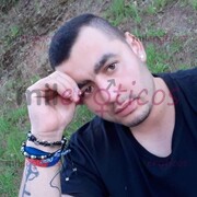 MASAJES,SHIBARI,SADO, ESCORT SEXO O ASESORÍA DE ENTRENAMIENTO PERSONAL - FOTO 4
