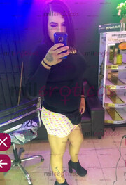 NO HAGO CITAS NI RESERVACIONES ATIENDO EL MISMO DÍA QUE ME BUSCAN - FOTO 7