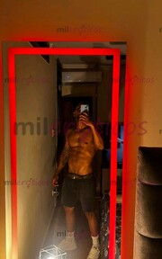 ME GUSTA COMPLACERTE Y HACERTE SENTIR TANTO ESO QUE ESPERAS.. ESCRÍBEME LLAMAME - FOTO 9