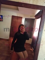 UNIVERSITARIA DE 19 EXCELENTE SERVICIO DONDE DISFRUTARÁS DE UN BUEN SEXO - FOTO 6