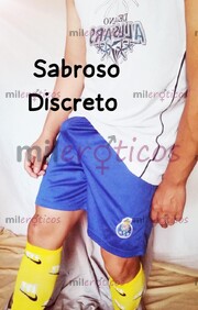 9672992579 ENSHORT TRUZA ACTIVO MAYATE SABROSO DISCRETO 24HR MORBOSO AGENDA BRO - FOTO 3