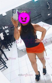 ALEXANDRA MEXICANA ESCORT INDEPENDIENTE 100% REAL NO BUSQUES MAS - FOTO 9
