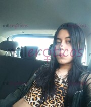 JOVENCITA ACTIVA 1800 LA HORA MÁS UBERS LEE LA INFO VERGONA JOCENCITA - FOTO 9