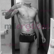 DE VISITA XLP JOVEN 24 AÑOS ¡DISFRÚTAME, NO TE ARREPENTIRÁS! - FOTO 3