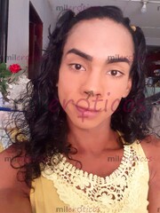 SOY TODO LO Q BUSCAS!! HERMOSA SEXY NIÑA PORNO VEN TE CUMPLO TODAS TUS FANTASÍAS - FOTO 9