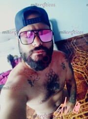 SPA MASCULINO ESPECIALISTA EN ESTETICA INTEGRAL PARA HOMBRES - FOTO 10