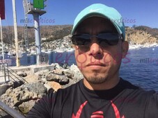 ENCUENTROS CASUALES PARA PASARLO RICO TODO CONSENSUAL NO COBRO NI PAGO - FOTO 9