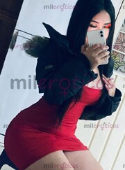 FOTOS REALES CHAVITA 21 AÑOS TRATO DE NOVIOS AMANTE PERFECTA - FOTO 4