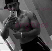 SERVICIOS SEXUALES Y MASAJES EROTICOS PARA MUJERES - FOTO 7