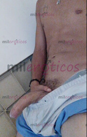 AY SITIO FLACO ACTIVO FULL MORBOSO Y LA MEJOR ATENCIÓN CUMPLIENDO FANTASÍAS - FOTO 3
