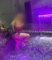 HAPPY DAY! CONCIENTETE DATE EL GUSTO Y EL PLACER MUY ATRACTIVA - FOTO 3